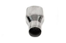 Auspuffblende BLT054 Foto 6