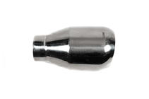 Auspuffblende BLT028-01 Foto 3