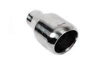 Auspuffblende BLT028-01 Foto 1