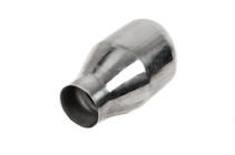 Auspuffblende BLT028-01 Foto 4