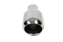 Auspuffblende BLT028-01 Foto 5