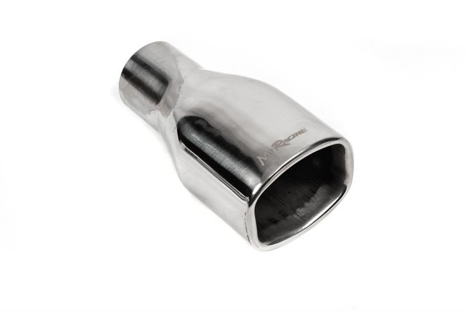 Auspuffblende BLT053 Image
