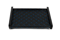 Ford Transit 1991-2000 Ablagefach Armaturenbrett (ECO-BLUE) Foto 4
