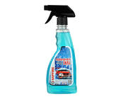 Sapfire Scheibenenteiser 0,5 l (Trigger) Foto 1