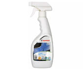 Insektenentferner SAPFIRE Insect Remover 500 ml Foto 1