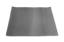 Schall- und Wärmedämmung Shumoff P4 (75 x 56cm) Foto 1