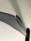 Ford Custom 2013-2022 SONDERANGEBOT! Windabweiser zum Einstecken (2 Stk, HIC) Foto 4