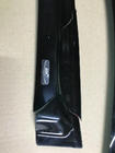 Skoda Octavia II A5 2006-2010 SONDERANGEBOT! Windabweiser SW (4 Stk, HIC) Foto 4