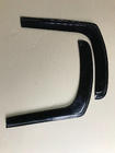 Renault Trafic 2001–2015 SONDERANGEBOT! Windabweiser (2 Stk) Foto 1