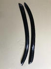 Renault Kangoo 2008–2020 SALE! Windabweiser (2 Stk, DDU-CBR) Foto 2