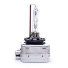 Xenon Lampe Michi D1S Foto 1