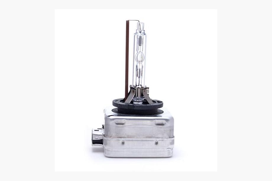 Xenon Lampe Michi D1S Image