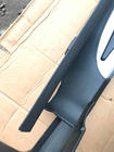 Ford Kuga/Escape 2013-2019 SALE! Seitenschweller OEM-V1 (2 Stk., Aluminium) Foto 2
