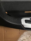 Ford Kuga/Escape 2013-2019 SALE! Seitenschweller OEM-V1 (2 Stk., Aluminium) Foto 3