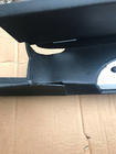 Ford Kuga/Escape 2013-2019 SALE! Seitenschweller OEM-V1 (2 Stk., Aluminium) Foto 4