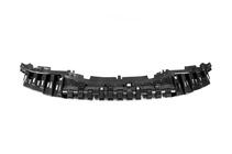 Range Rover IV L405 2013-2021 SVO Facelift Kit 2018+ (mit Scheinwerfern) Foto 34