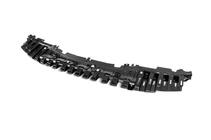 Range Rover IV L405 2013-2021 SVO Facelift Kit 2018+ (mit Scheinwerfern) Foto 35
