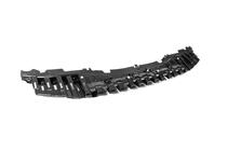 Range Rover IV L405 2013-2021 SVO Facelift Kit 2018+ (mit Scheinwerfern) Foto 36