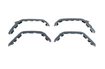 Mercedes G class W463 1990-2018 Facelift Bodykit auf G63 BRB 2018 Foto 21