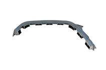 Mercedes G class W463 1990-2018 Facelift Bodykit auf G63 BRB 2018 Foto 25