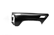 Mercedes G class W463 1990-2018 Facelift Bodykit auf G63 BRB 2018 Foto 56