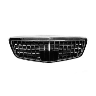Maybach V2 Kühlergrill (2009-2013) Foto 3