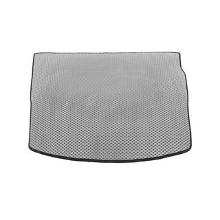 Kofferraummatte (EVA, Grau) SW Renault Megane III 2009-2016 Foto 1