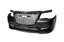 Chrysler C300 2011-2023 Frontstoßstange (2015-2021) Foto 4