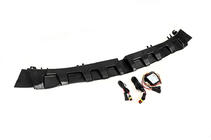 Chrysler C300 2011-2023 Frontstoßstange (2015-2021) Foto 8