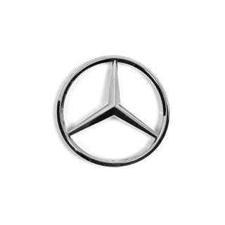 Frontemblem (OEM, 18cm) Foto 1