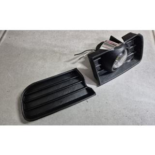 SALE! Nebelscheinwerfer (2 Stk, Halogen) Volkswagen Polo 1994-2001 Foto 3
