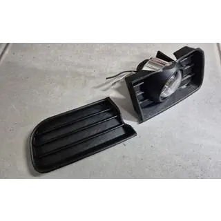 SALE! Nebelscheinwerfer (2 Stk, Halogen) Volkswagen Polo 1994-2001 Foto 3