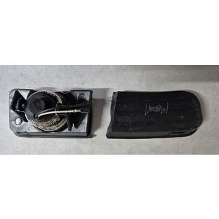 SALE! Nebelscheinwerfer (2 Stk, Halogen) Volkswagen Polo 1994-2001 Foto 4