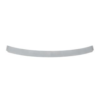 Heckspoiler Libao (für F30/F80, grundiert zum Lackieren) BMW 3 Series F30/F31 2012-2019 Foto 2
