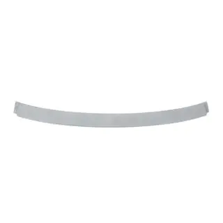 Heckspoiler Libao (für F30/F80, grundiert zum Lackieren) BMW 3 Series F30/F31 2012-2019 Foto 2