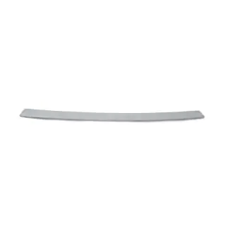 Heckspoiler Libao (für F30/F80, grundiert zum Lackieren) BMW 3 Series F30/F31 2012-2019 Foto 3