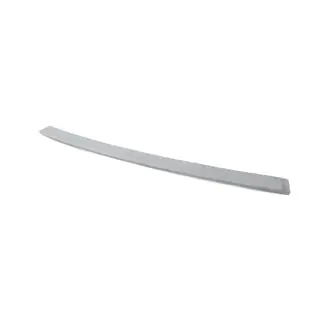 Heckspoiler Libao (für F30/F80, grundiert zum Lackieren) BMW 3 Series F30/F31 2012-2019 Foto 1