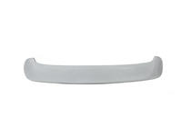 Hyundai I-30 2007-2011 Libao Heckspoiler (grundiert zum Lackieren) Foto 2