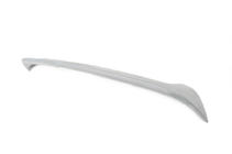 Hyundai I-30 2007-2011 Libao Heckspoiler (grundiert zum Lackieren) Foto 1