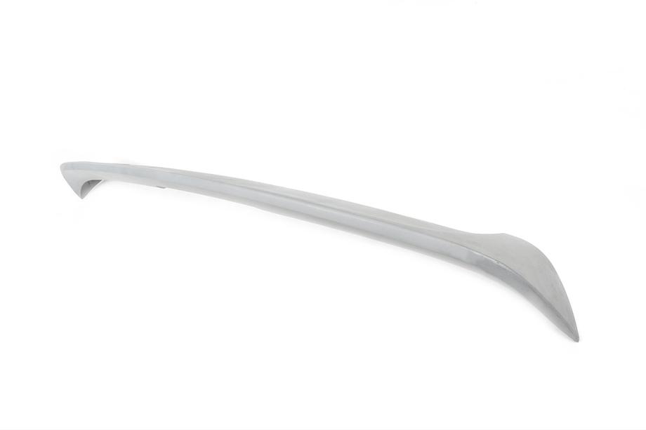 Hyundai I-30 2007-2011 Libao Heckspoiler (grundiert zum Lackieren) Image