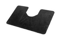 Chevrolet Aveo T200 2002-2008 Hintere Gummimatte-Verbindungsstück (Stingray Premium) Foto 3