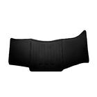 Ford Mondeo 2014-2022 Hintere Mittelsteg Gummimatte (Stingray Premium) Foto 1