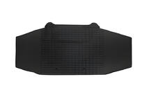 Mercedes G class W460-462 1979-1992 Hintere Mittelmatte Gummimatte w460/w461 (Stingray Premium) Foto 1