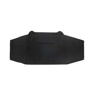 Hintere Mittelsteg Gummimatte (Stingray Premium) Mercedes G сlass W463 1990-2018