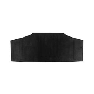 Hintere Mittelsteg Gummimatte (Stingray Premium) Toyota Land Cruiser 300 2021- Foto 2
