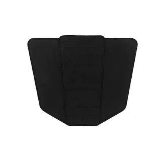 Hintere Mittelsteg Gummimatte (Stingray Premium) Foto 2