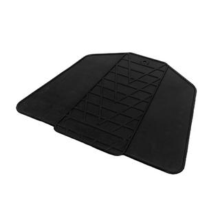 Hintere Mittelsteg Gummimatte (Stingray Premium) Lexus GX460 2009-2023 Foto 3