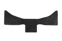 Volkswagen Jetta 2011-2018 Hintere Mittelsteg Gummimatte (Stingray Premium) Foto 2