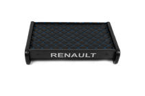 Renault Master 1998-2010 Armaturenbrett-Ablage (ECO-BLUE) Foto 2
