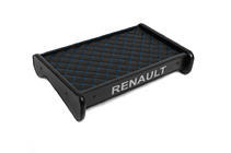 Renault Master 1998-2010 Armaturenbrett-Ablage (ECO-BLUE) Foto 3